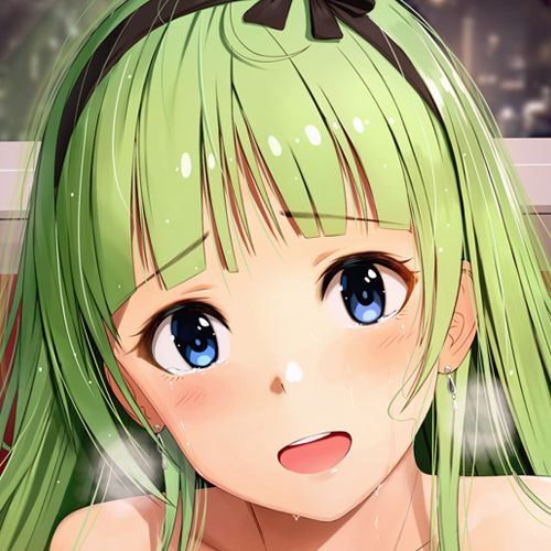 003_Elena_Shimabara