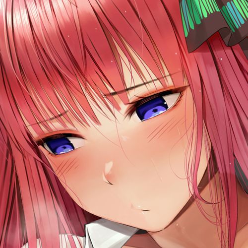 361_Nino_Nakano