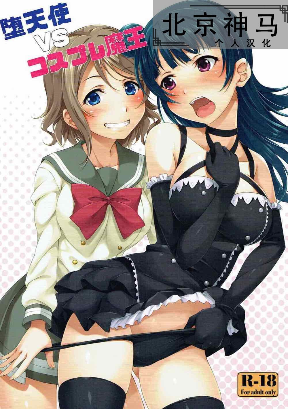 00