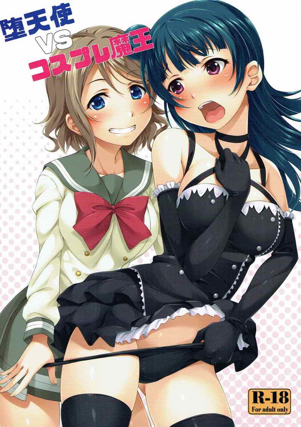 01