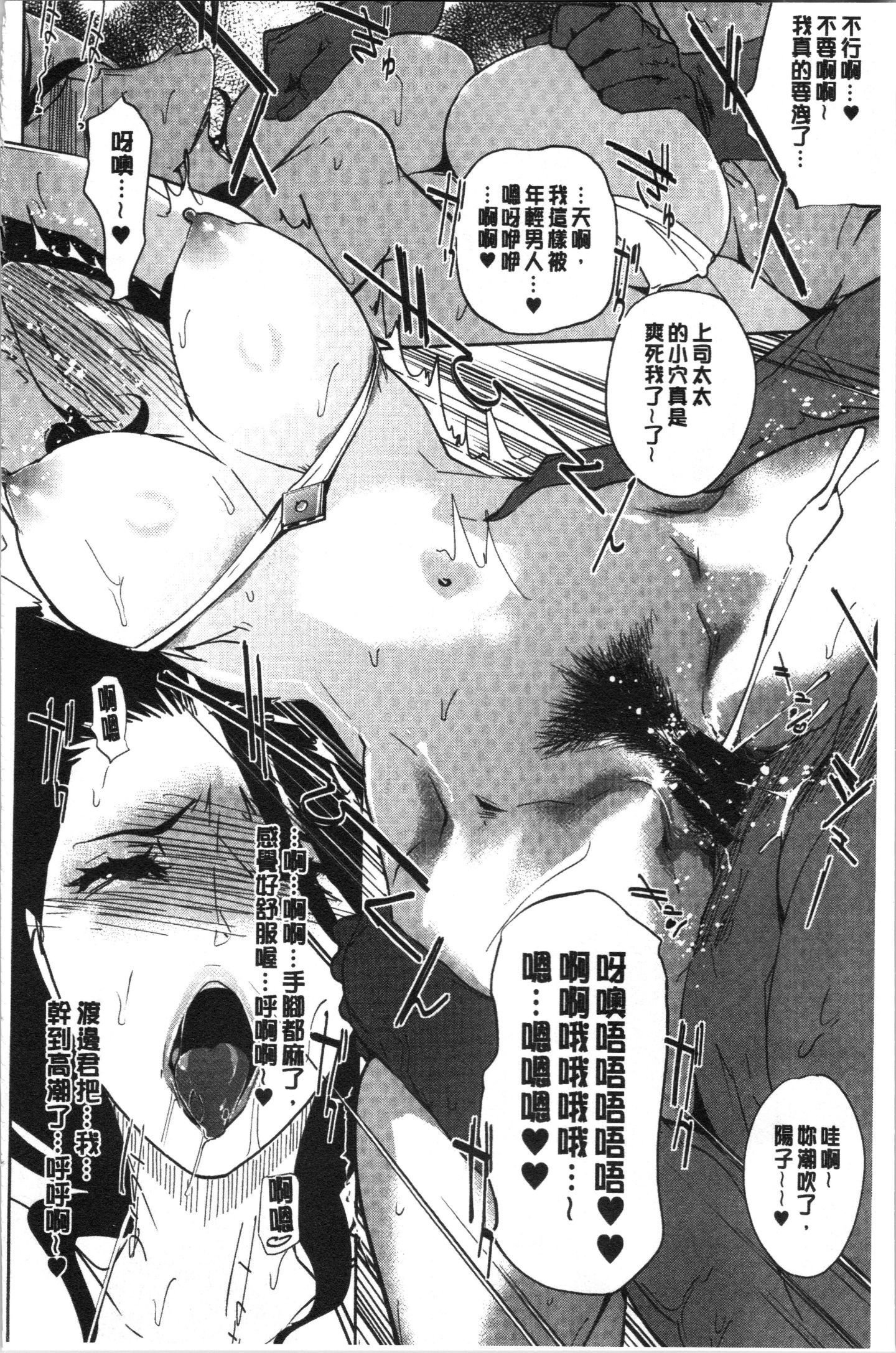 033