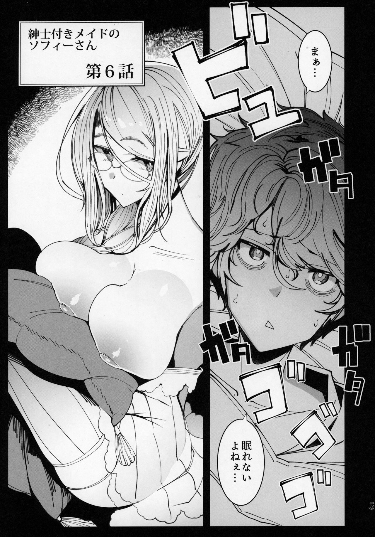 04