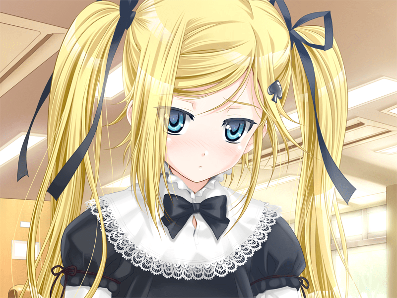 1629_MFEND_0104
