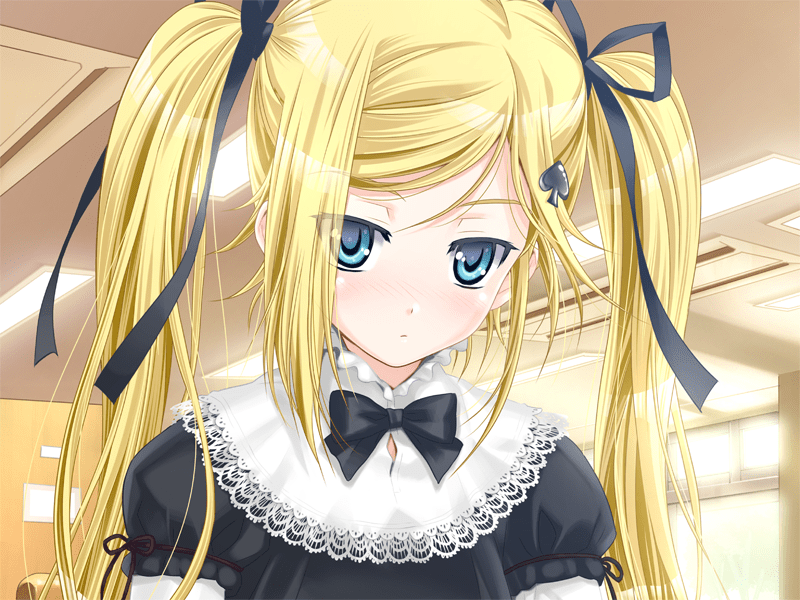 1630_MFEND_0105