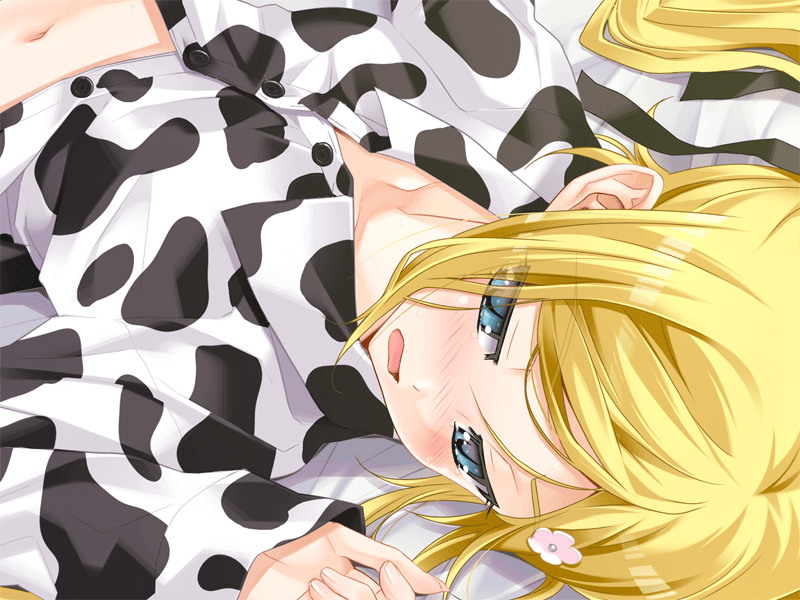 0299_mafu_02_01_006