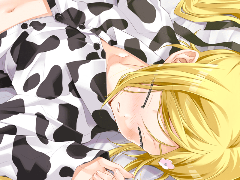 0300_mafu_02_01_007