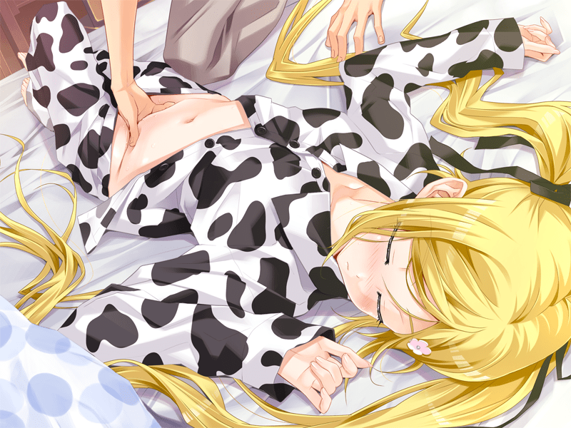 0303_mafu_02_01_010