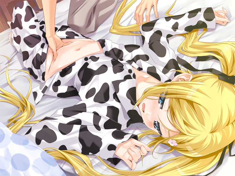 0306_mafu_02_01_014