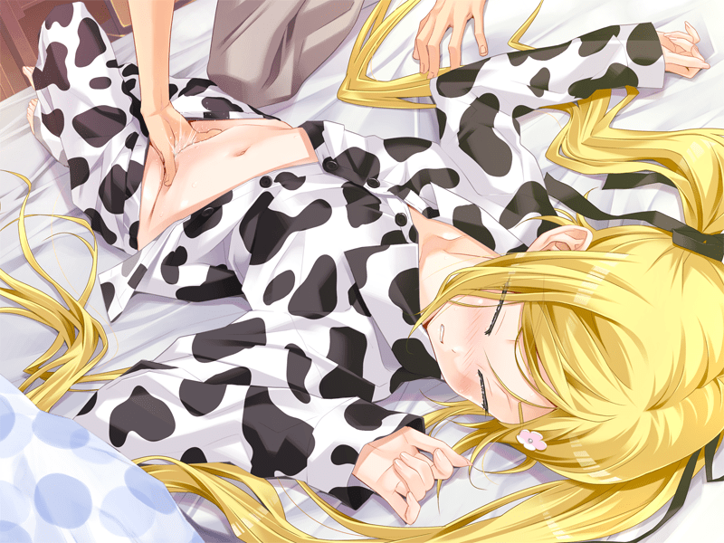 0310_mafu_02_01_018