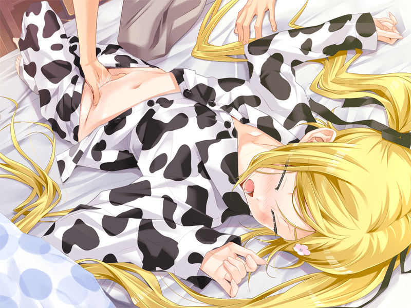 0311_mafu_02_01_019
