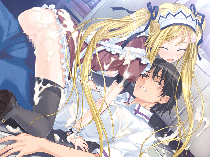 0365_mafu_04_01_015