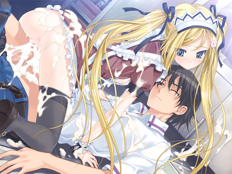 0387_mafu_04_01_045