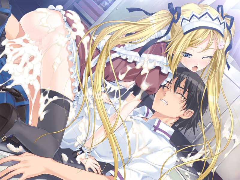 0400_mafu_04_01_078