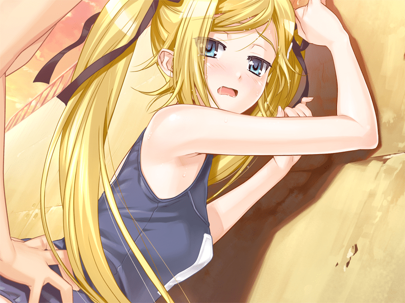 0460_mafu_06_01_002