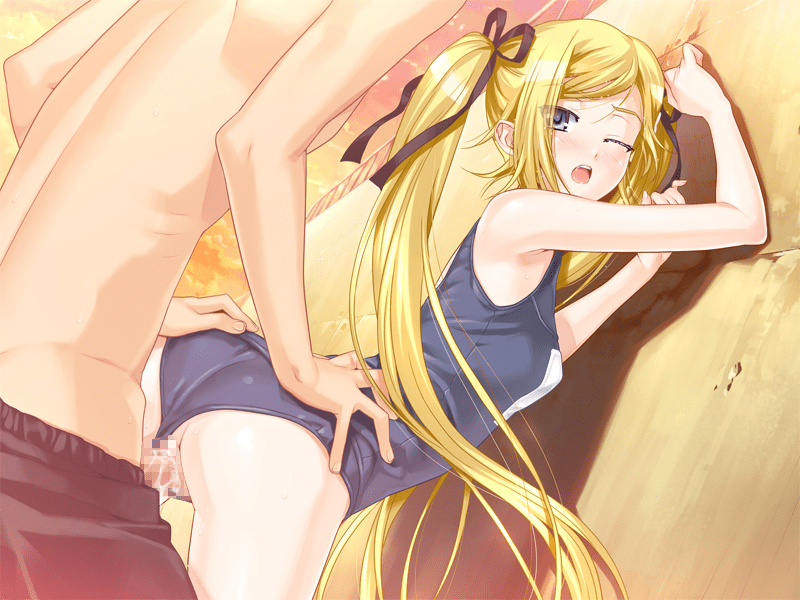 0468_mafu_06_01_019