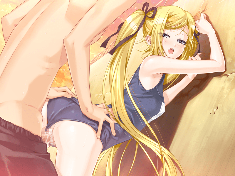 0471_mafu_06_01_024