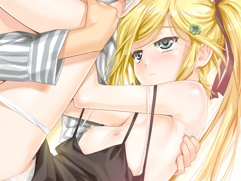 0516_mafu_07_02_002