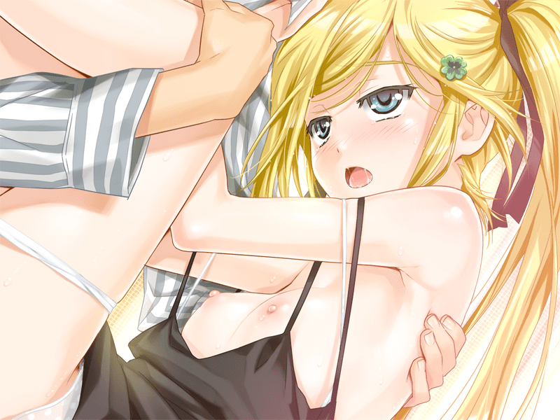 0517_mafu_07_02_003