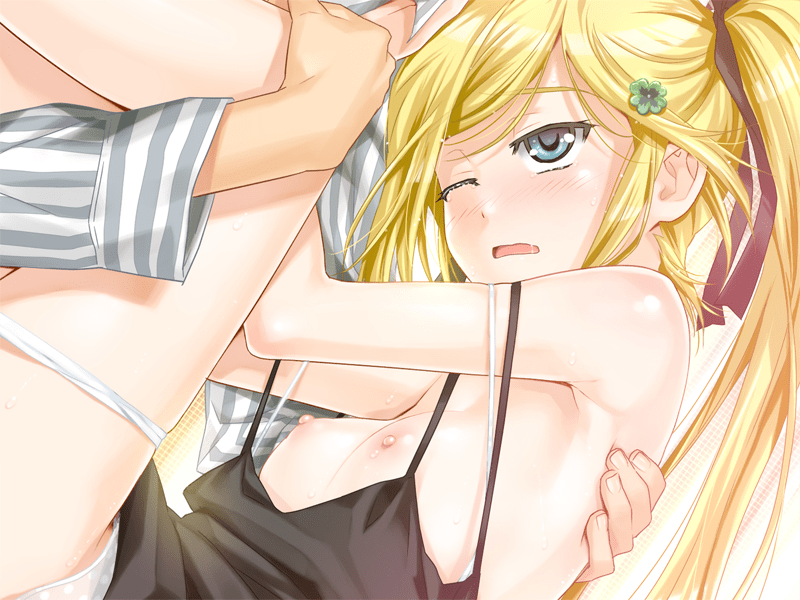 0518_mafu_07_02_005