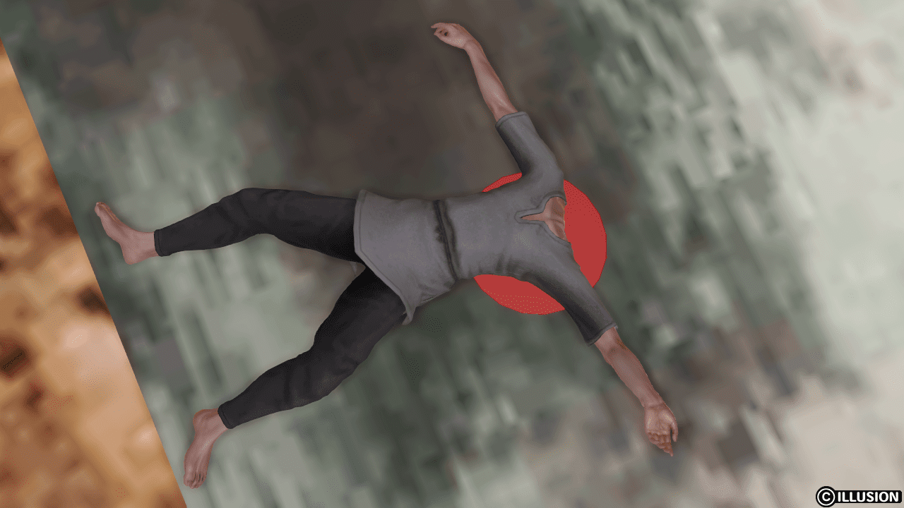 0054