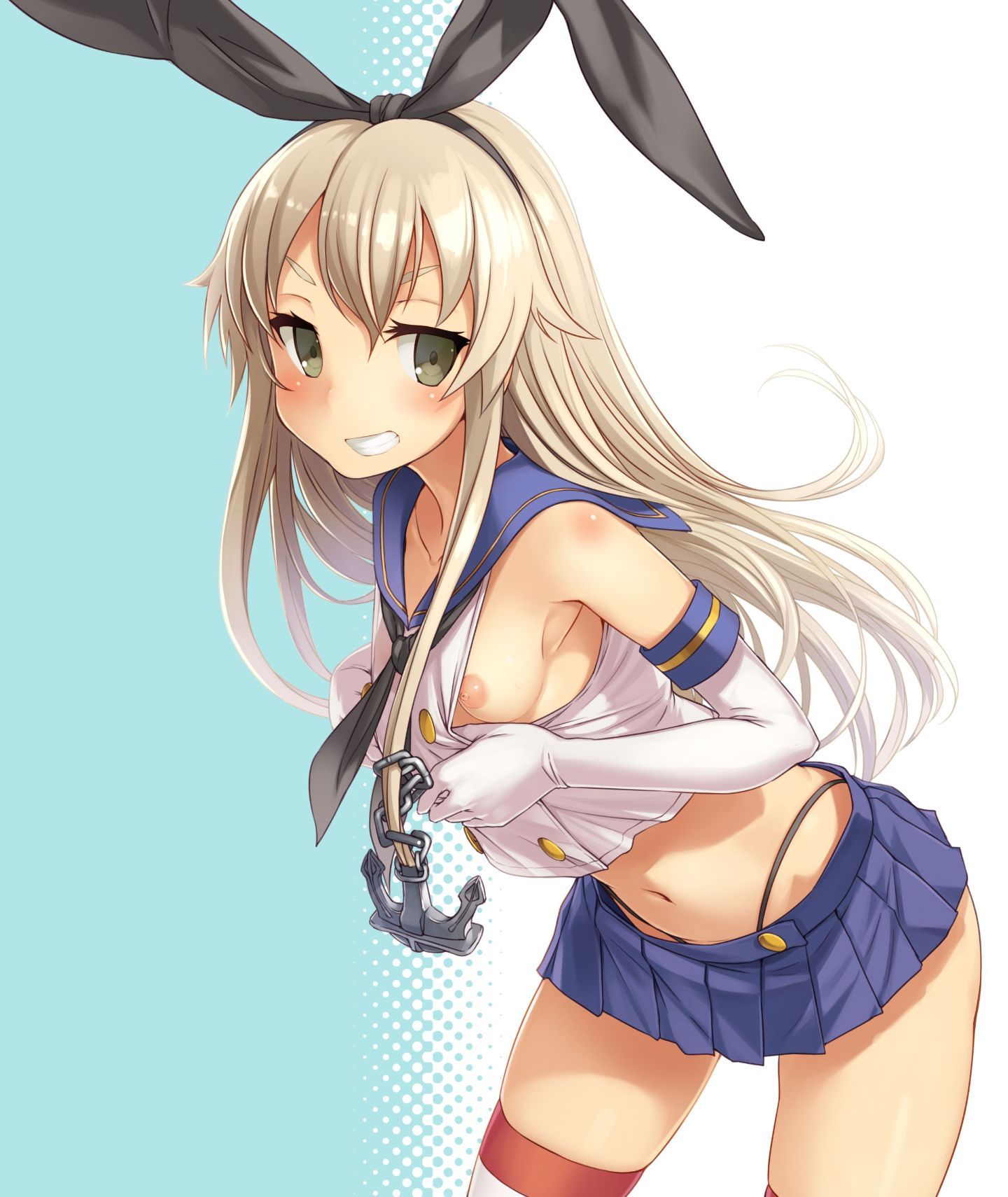 11