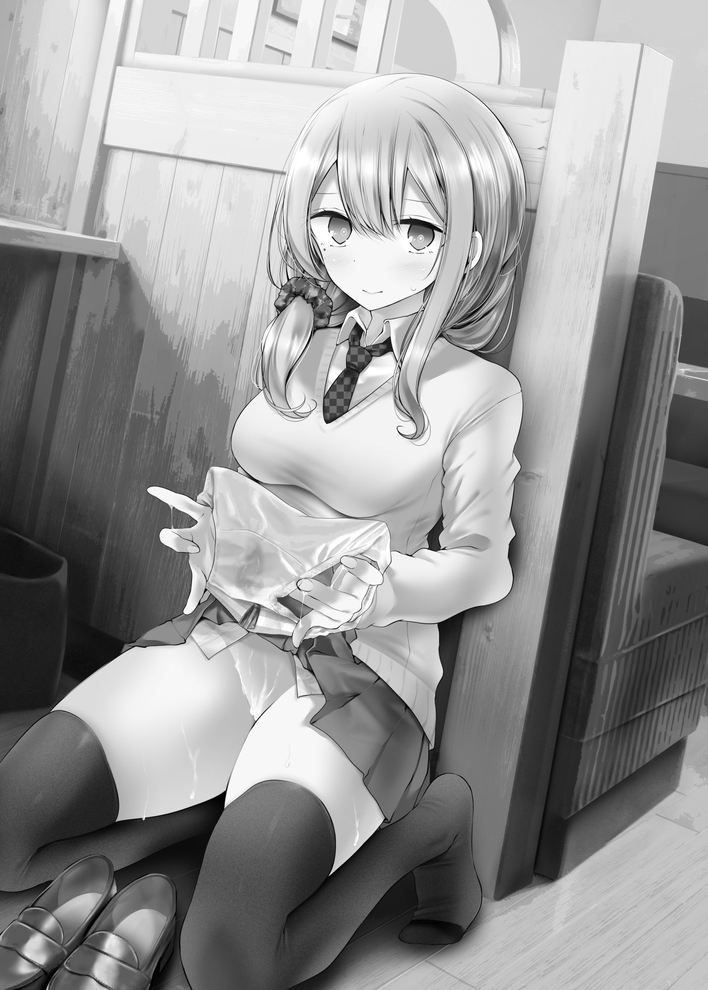 02