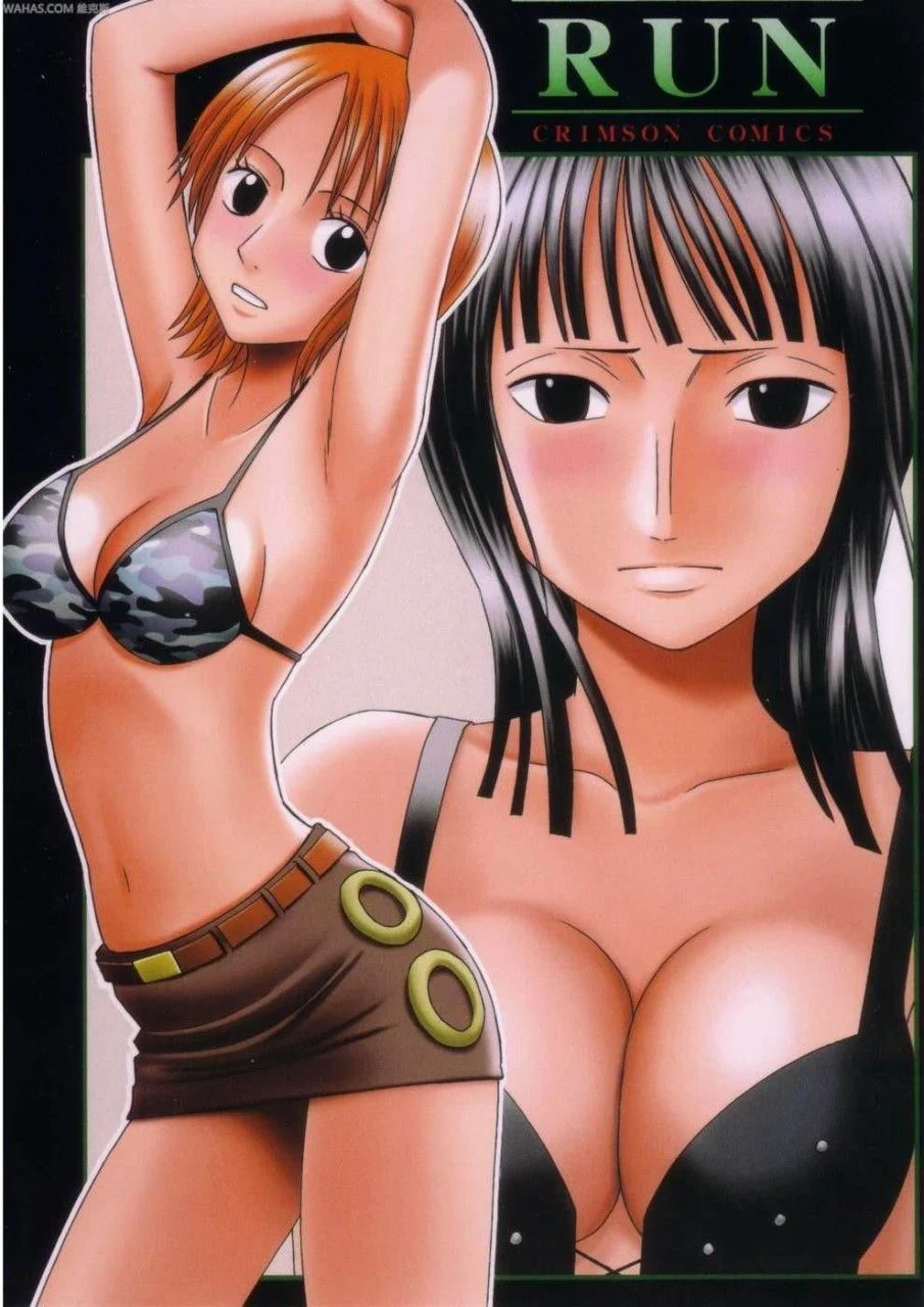 0001