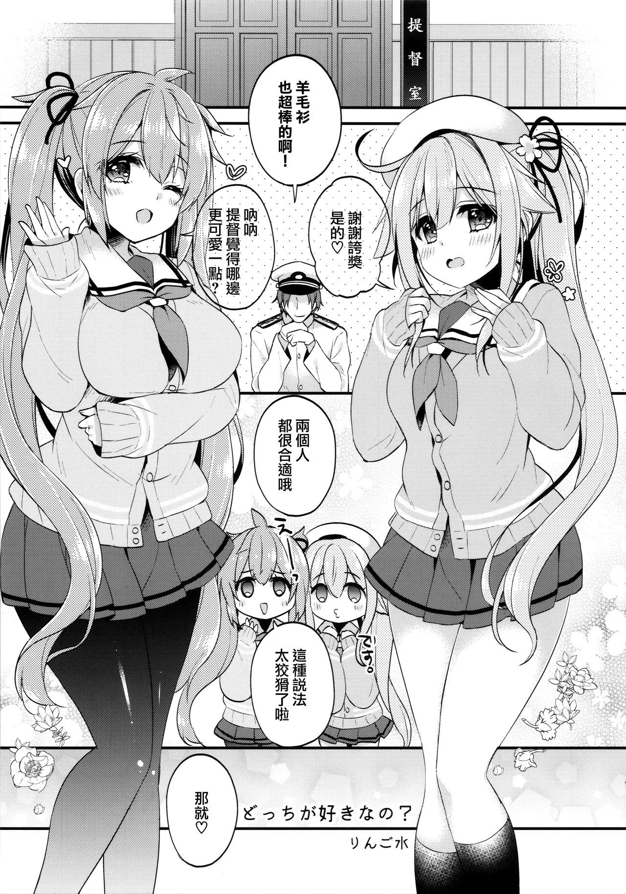 04