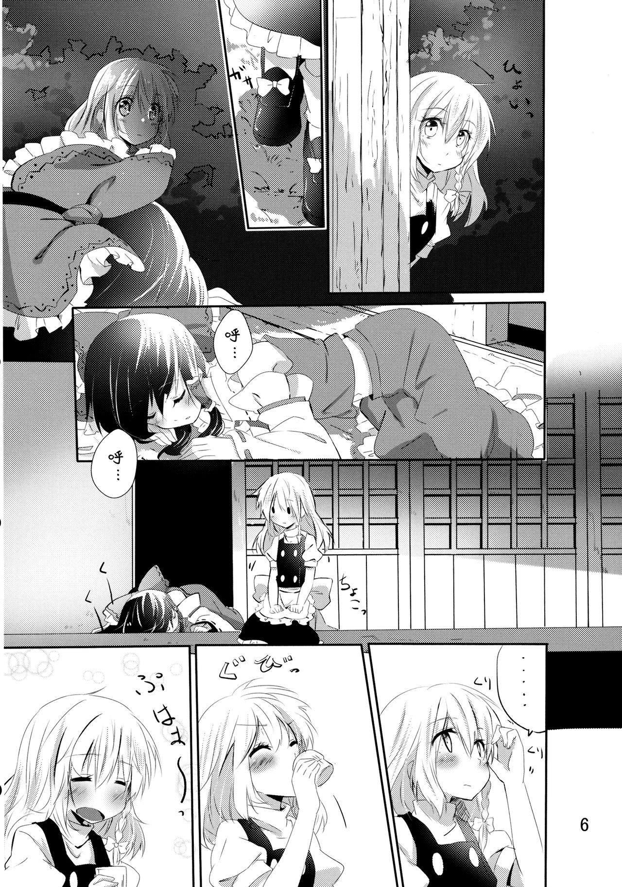 06