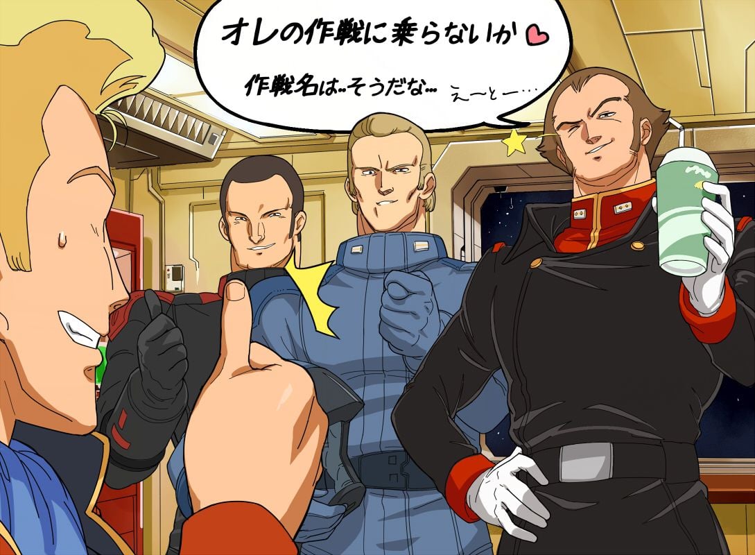 ZR004d