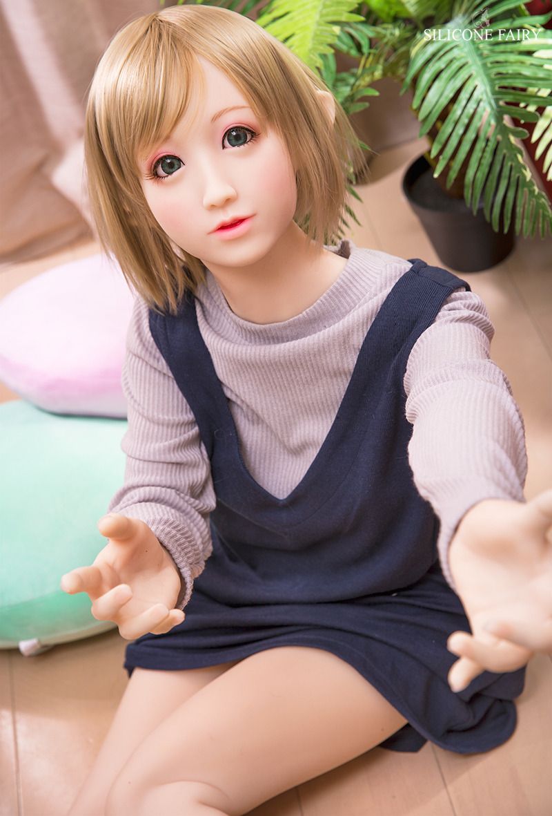 041