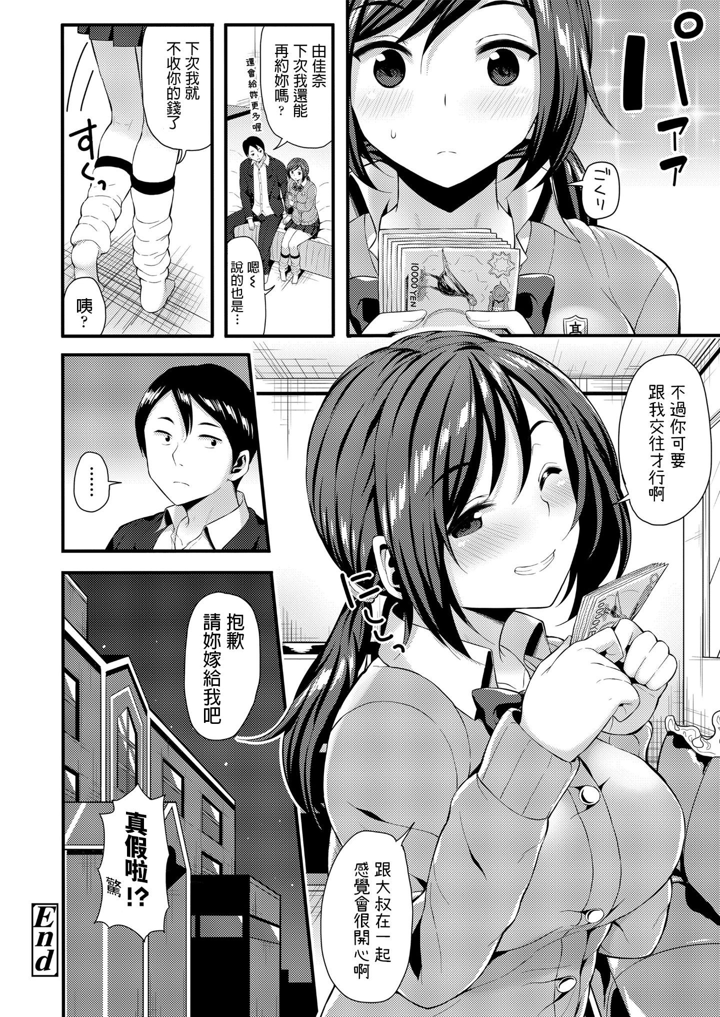 022
