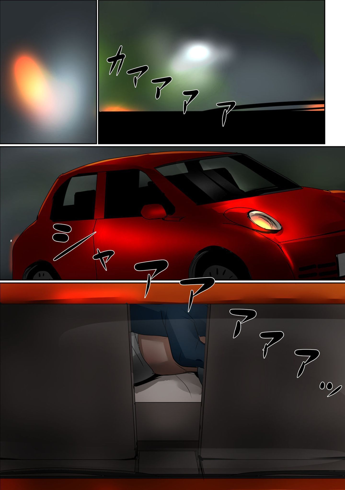 00000035