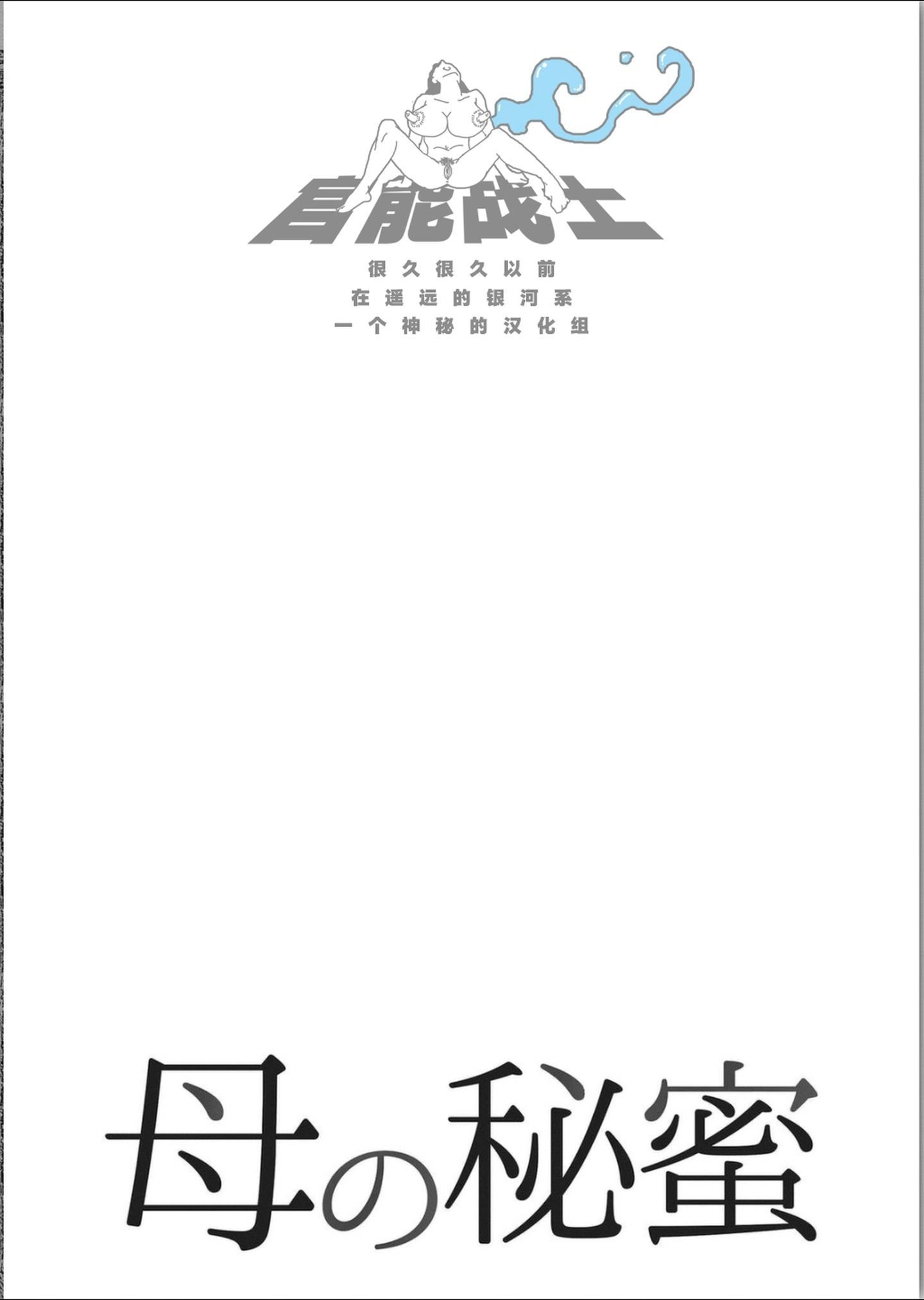 0001