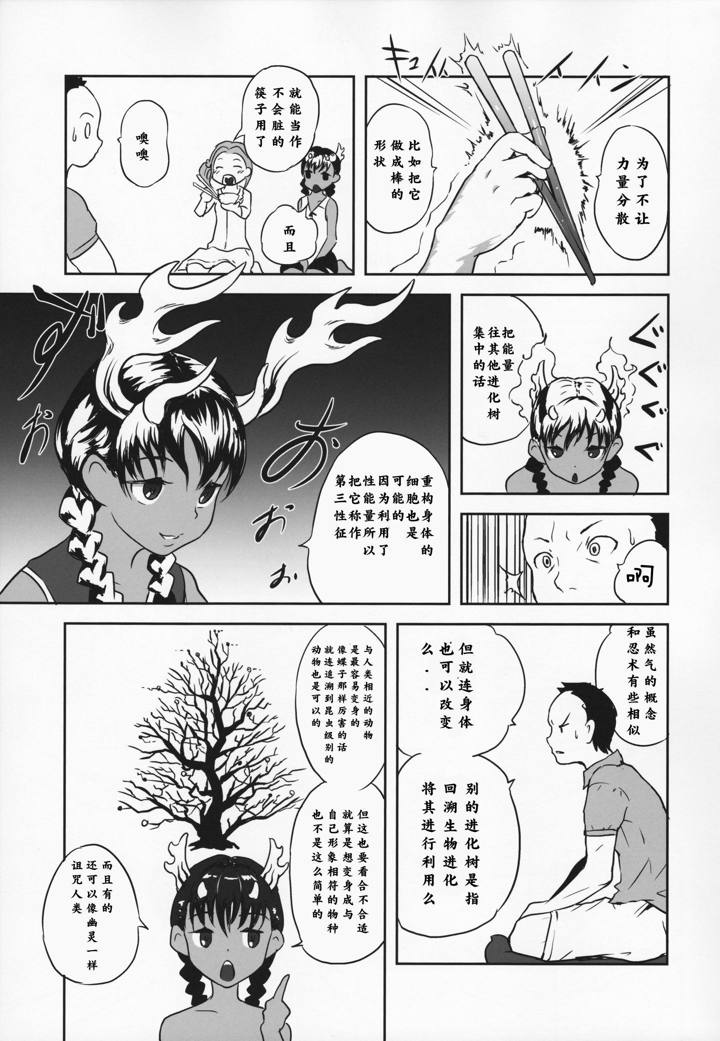 015
