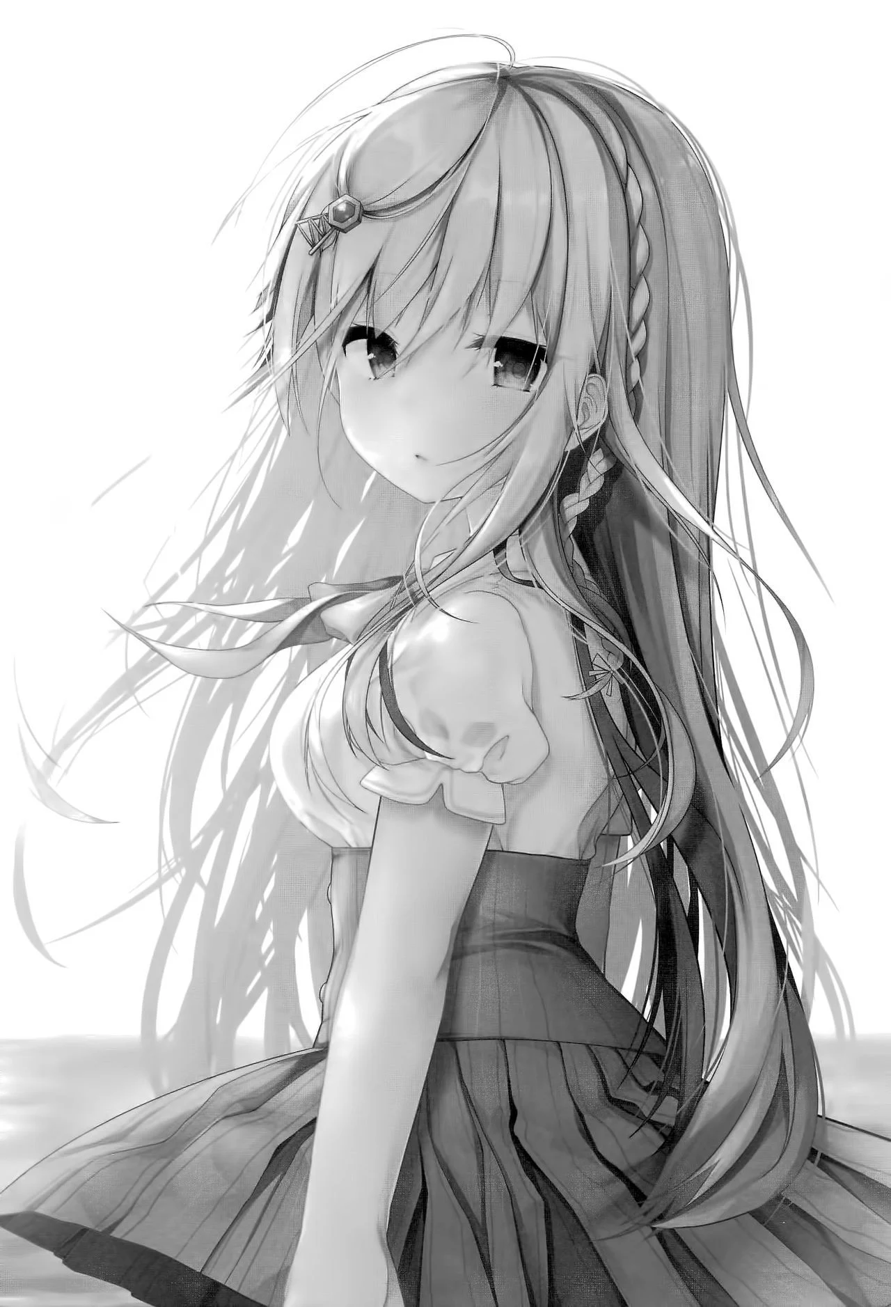 049