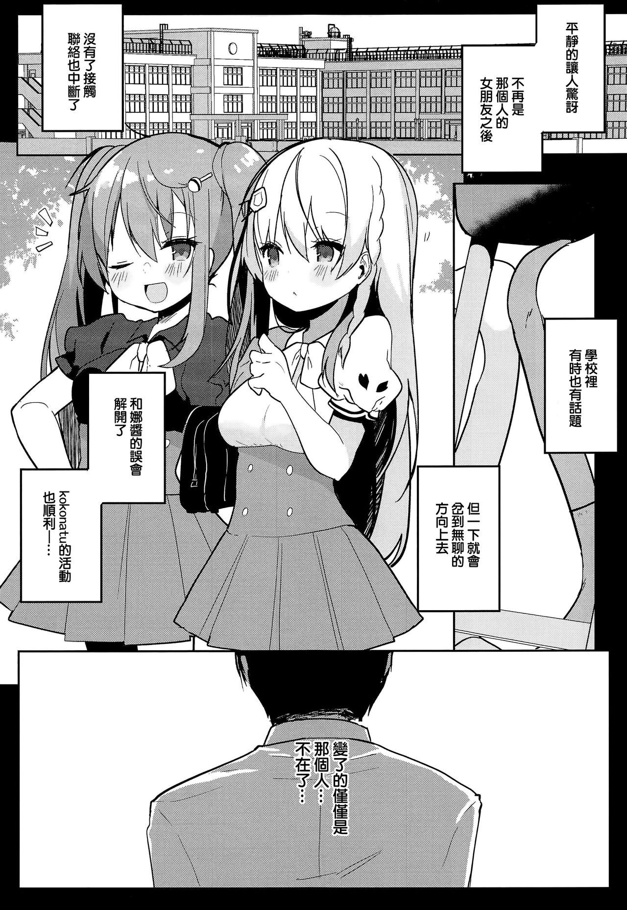 051
