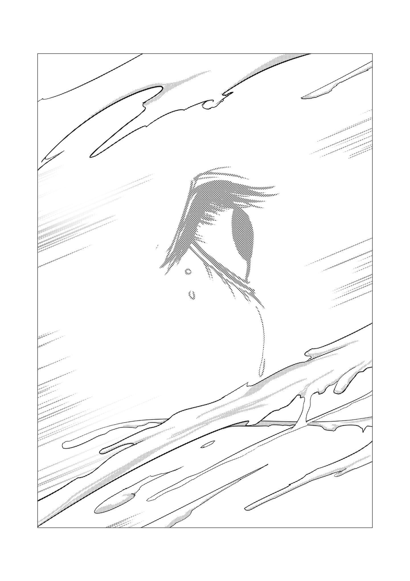 JIUJU_023