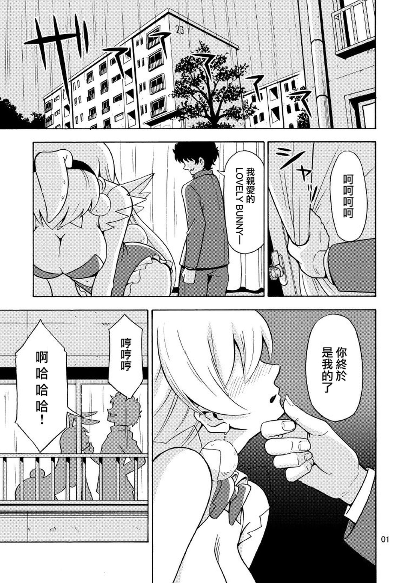 003