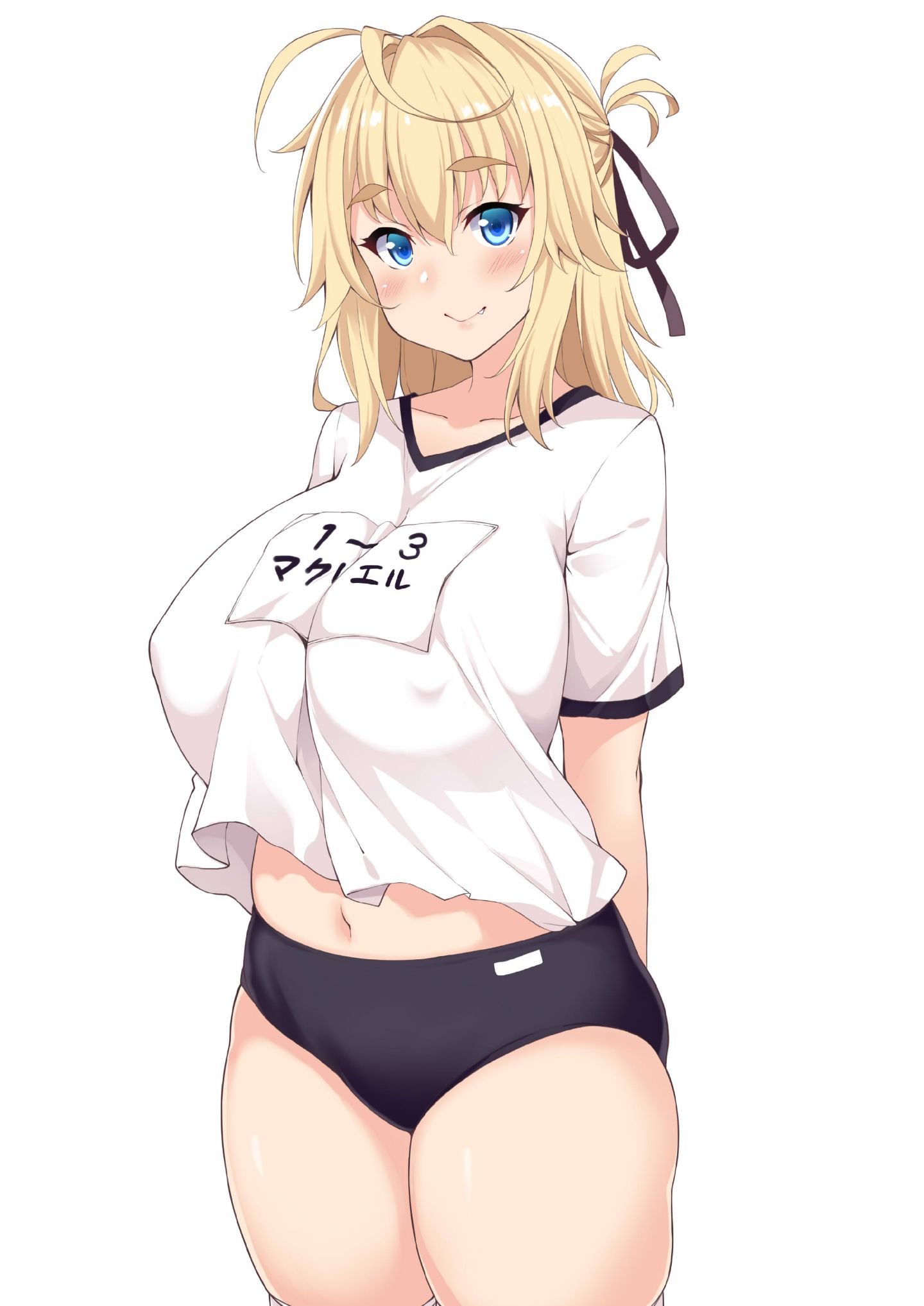 14_sara0014