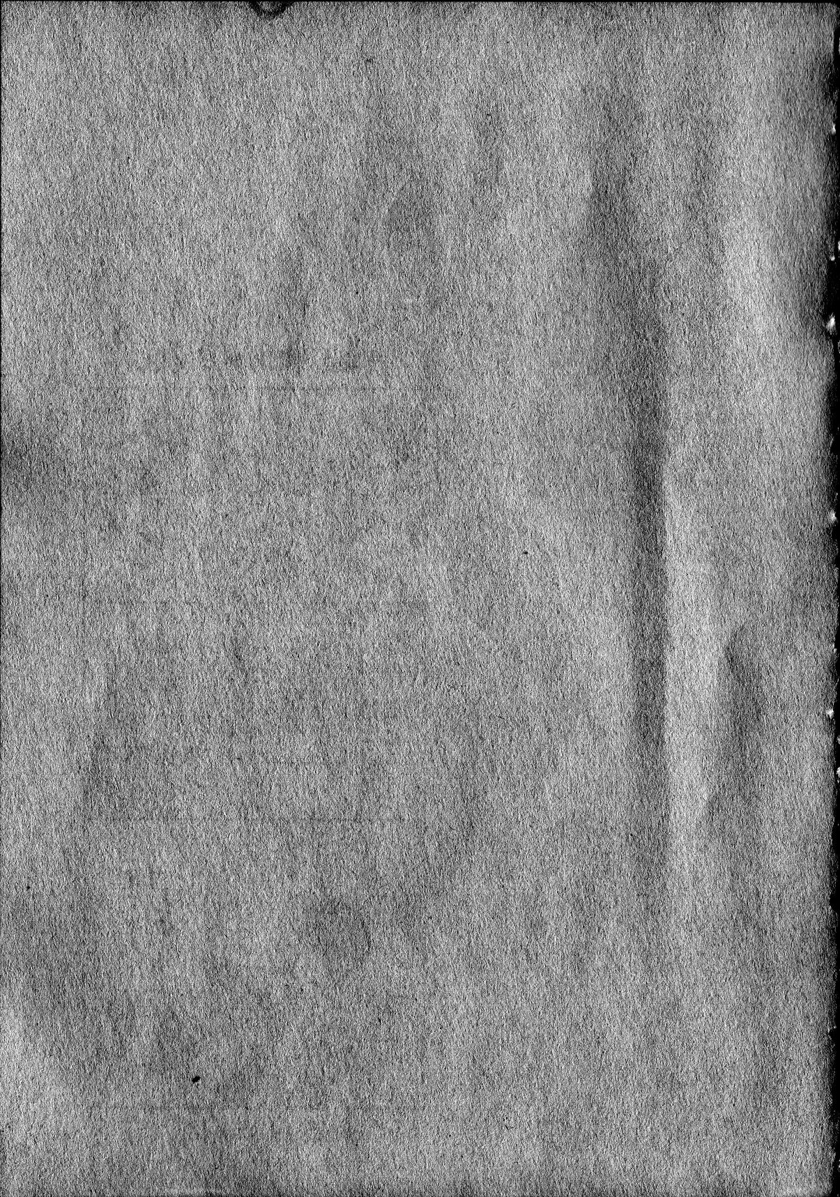 Page_0063