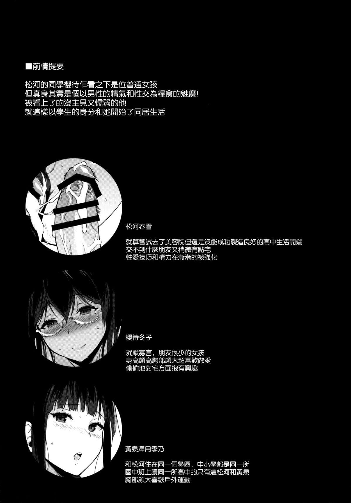 0022