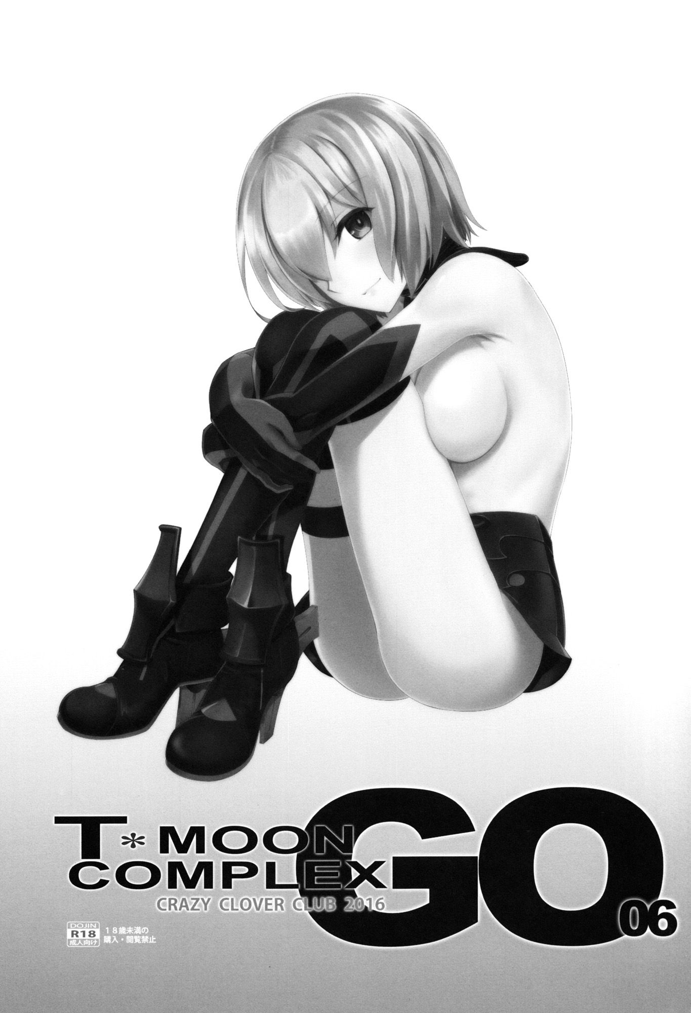 002