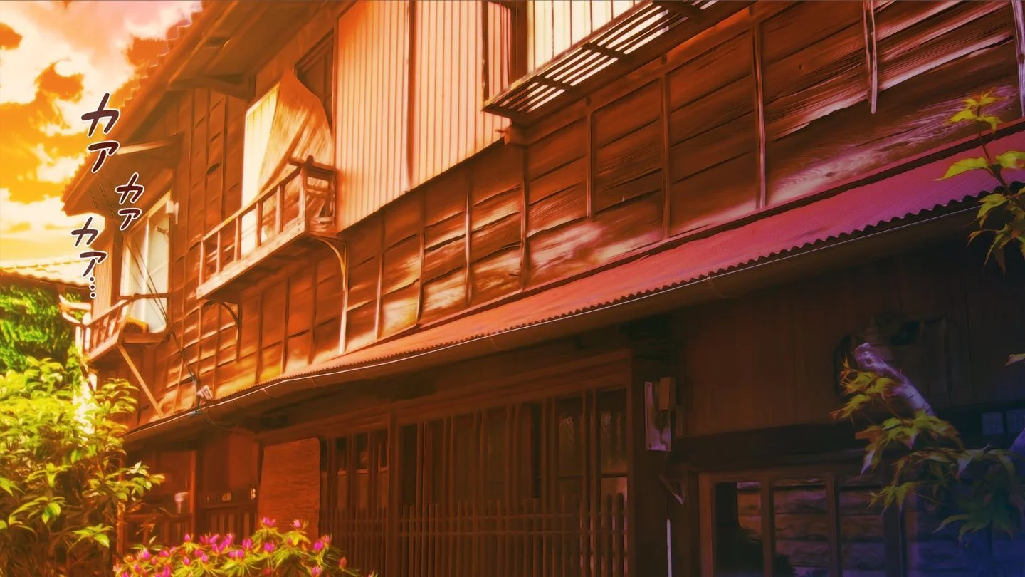 0006_Scene0_004