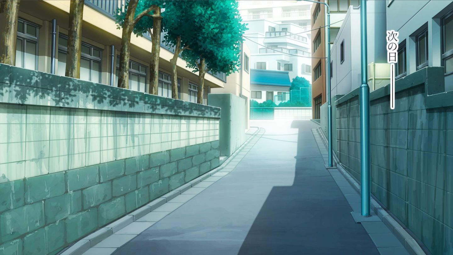 0151_Scene1_015