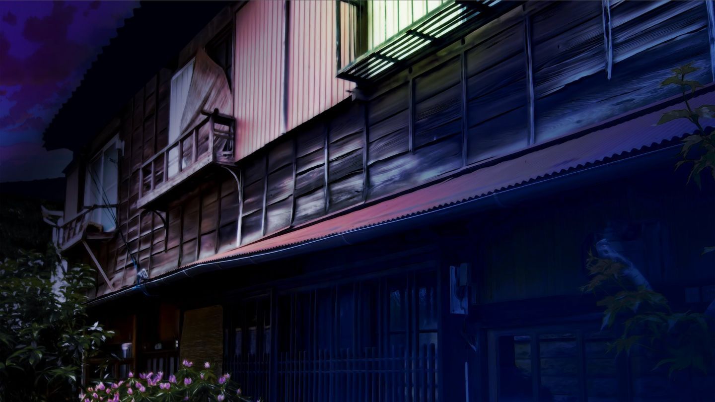0416_Scene5_008