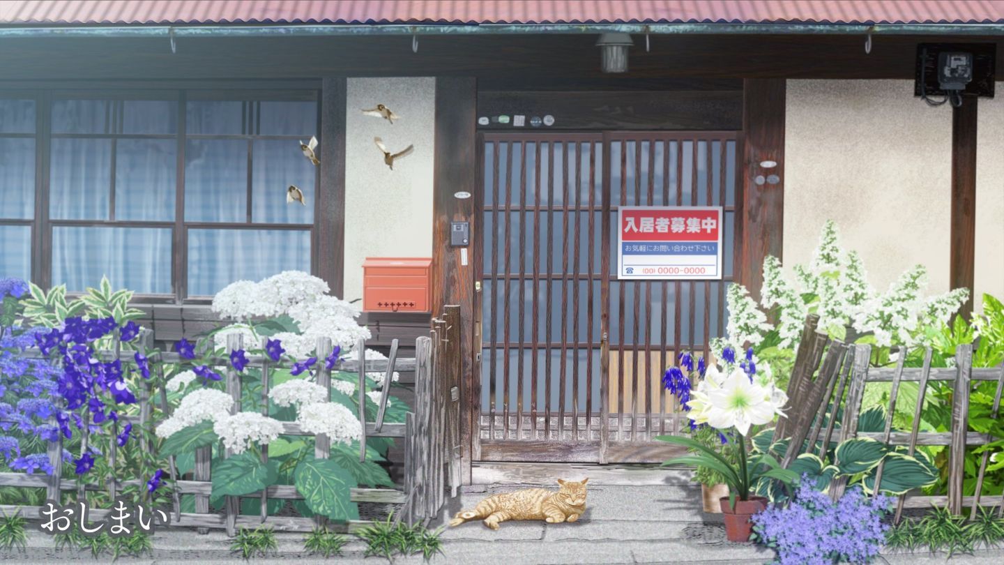 0486_Scene5_078