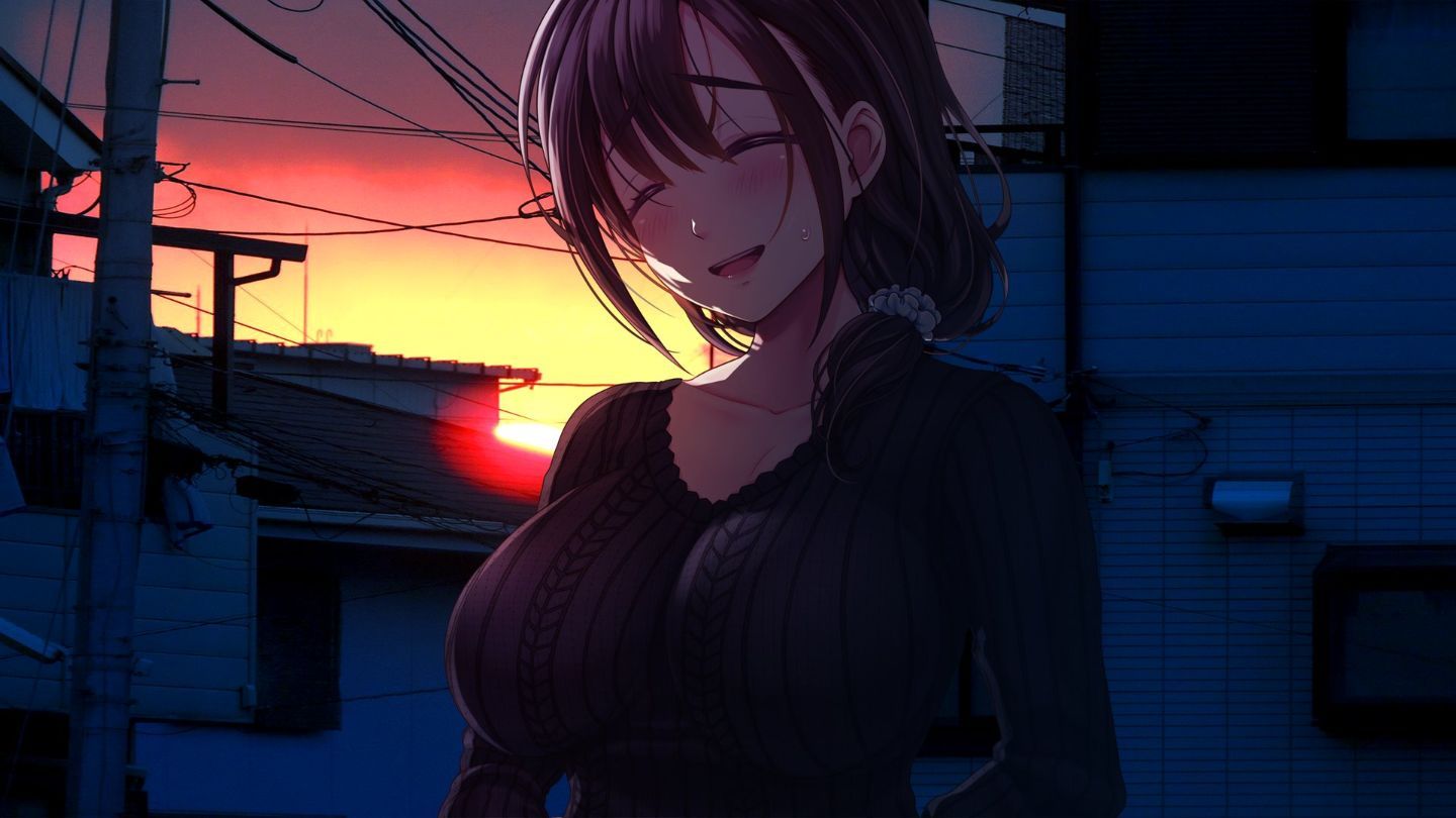 0496_NoText0_007