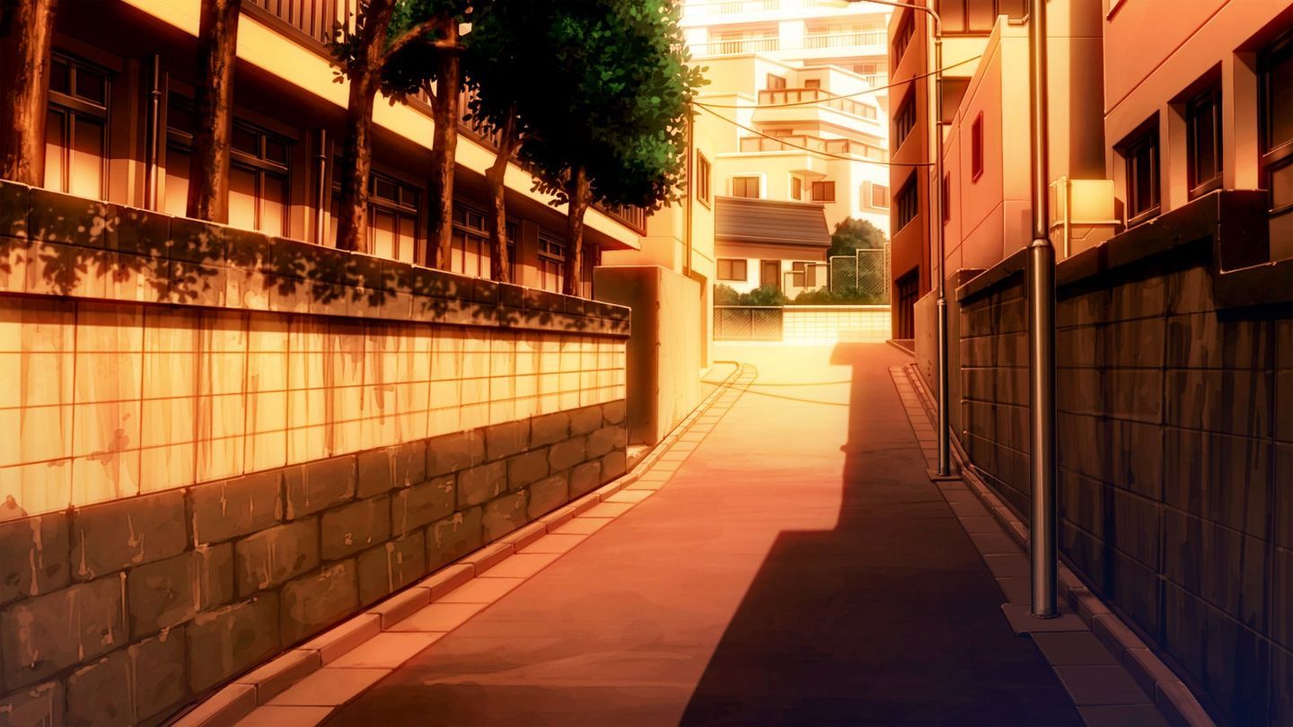 0639_NoText1_016