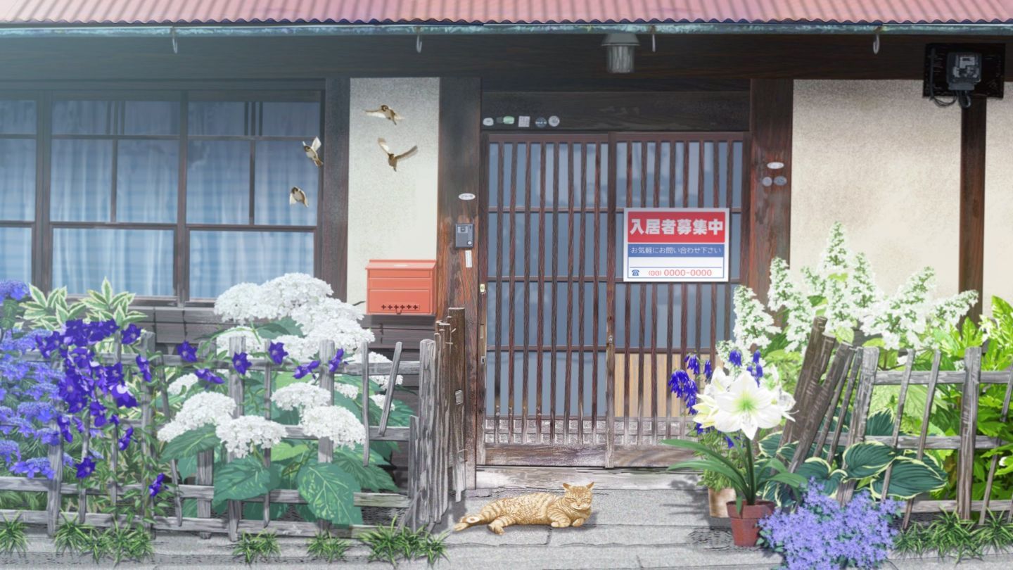 0973_NoText5_078
